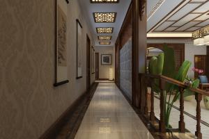 裝修過程中，安裝門窗要注意的事項(xiàng)