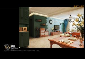 環(huán)保材料有哪些？怎么選購環(huán)保材料？