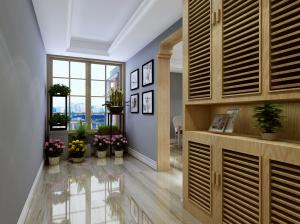 我們是更棒的團(tuán)隊(duì)！龍虎之師特訓(xùn)營——榮譽(yù)歸來！