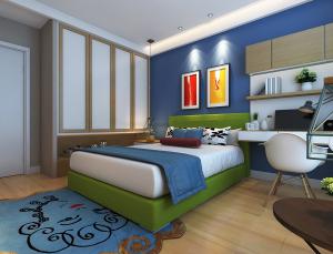 裝修過程中，安裝門窗要注意的事項(xiàng)