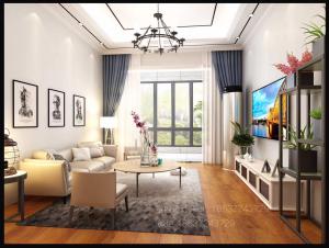 我們是更棒的團(tuán)隊(duì)！龍虎之師特訓(xùn)營(yíng)——榮譽(yù)歸來！