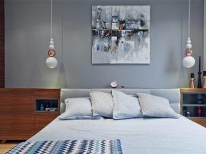 環(huán)保材料有哪些？怎么選購環(huán)保材料？