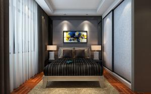 二手房裝修如何省錢(qián)