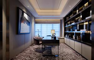 我們是更棒的團隊！龍虎之師特訓營——榮譽歸來！