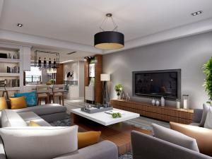 我們是更棒的團(tuán)隊(duì)！龍虎之師特訓(xùn)營(yíng)——榮譽(yù)歸來(lái)！