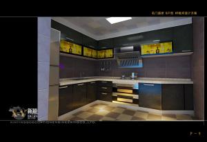 如何能讓房屋空間更加廣闊