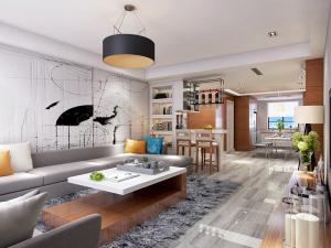 看一看衛(wèi)生間裝修注意事項(xiàng)